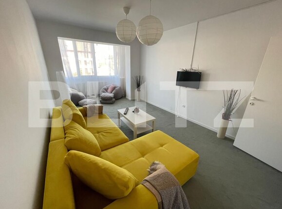 Apartament de vânzare 3 camere Blaj - 189899AV | BLITZ Alba Iulia | Poza1