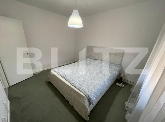 Apartament de vânzare 3 camere Blaj - 189899AV | BLITZ Alba Iulia | Poza3