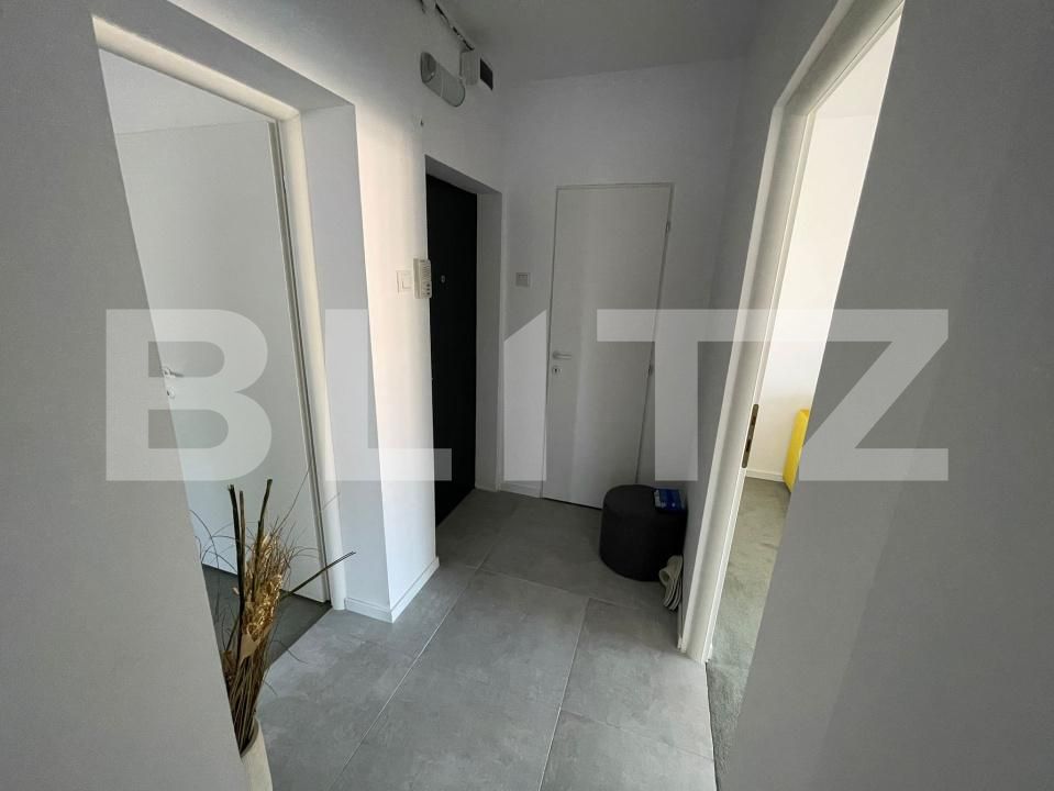 Apartament de vânzare 3 camere Blaj - 189899AV | BLITZ Alba Iulia | Poza6