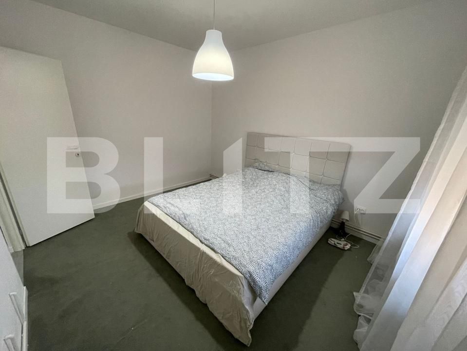 Apartament de vânzare 3 camere Blaj - 189899AV | BLITZ Alba Iulia | Poza3