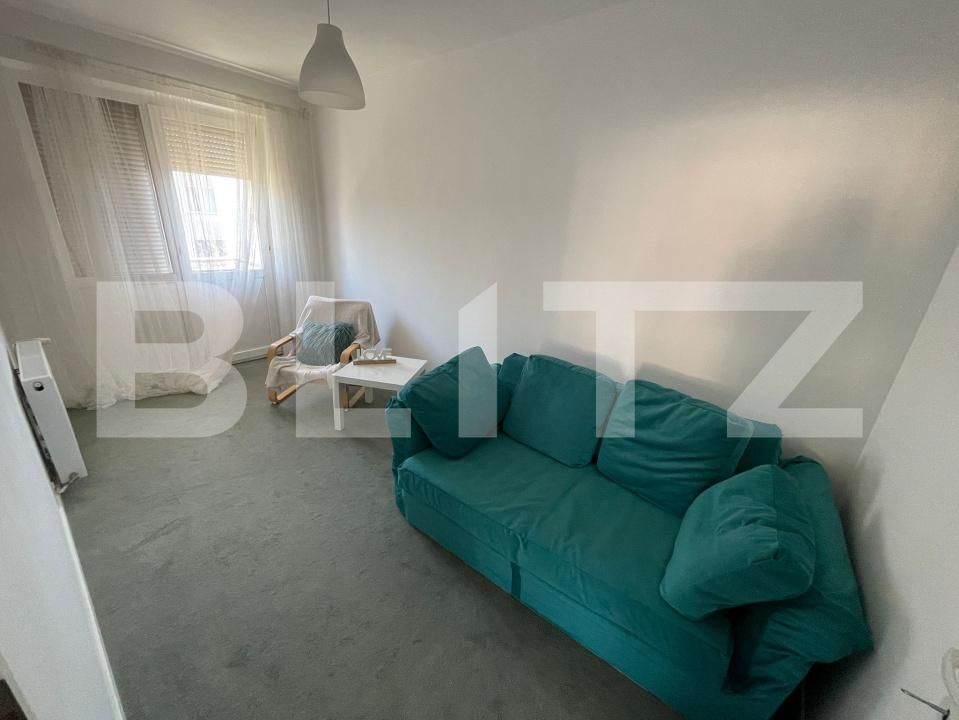 Apartament de vânzare 3 camere Blaj - 189899AV | BLITZ Alba Iulia | Poza2
