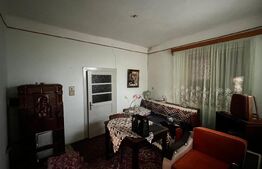 Casă de vânzare în Blaj – 2500 mp teren, 90 mp utili