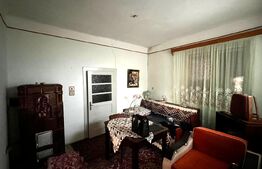 Casă de vânzare în Blaj – 2500 mp teren, 90 mp utili