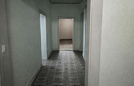 Casă de vânzare în Blaj – 2500 mp teren, 90 mp utili