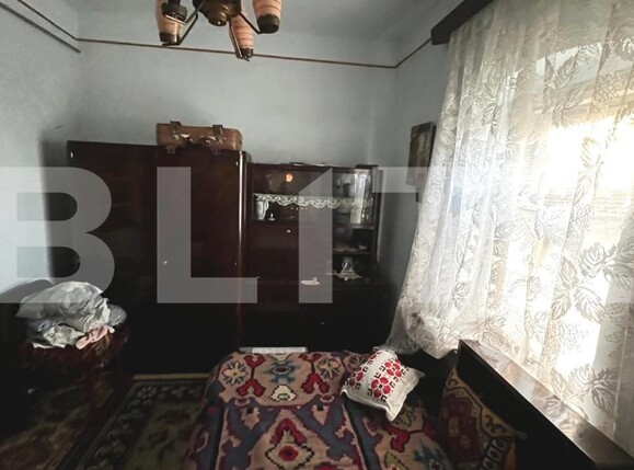 Casa de vânzare 4 camere Blaj - 189900CV | BLITZ Alba Iulia | Poza5