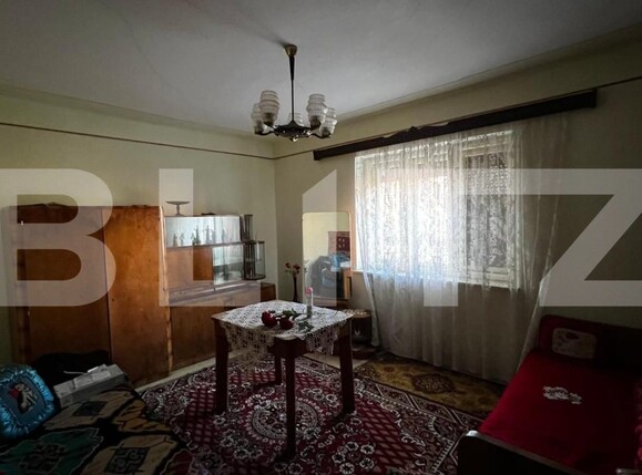 Casa de vânzare 4 camere Blaj - 189900CV | BLITZ Alba Iulia | Poza6