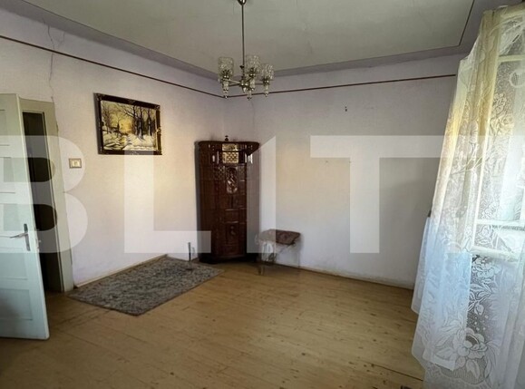 Casa de vânzare 4 camere Blaj - 189900CV | BLITZ Alba Iulia | Poza3