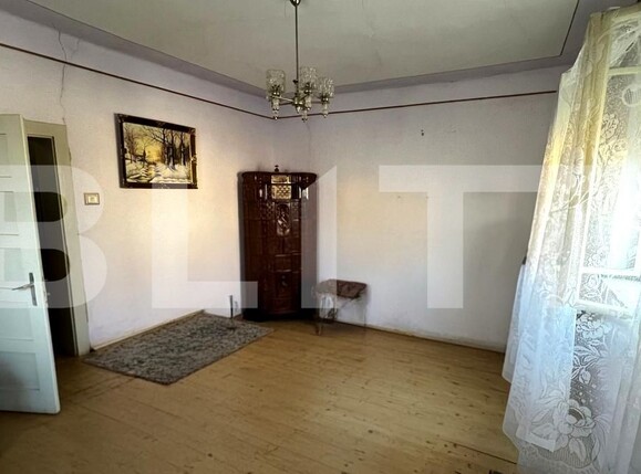 Casa de vânzare 4 camere Blaj - 189900CV | BLITZ Alba Iulia | Poza3