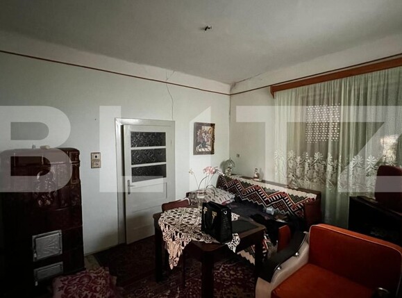 Casa de vânzare 4 camere Blaj - 189900CV | BLITZ Alba Iulia | Poza5