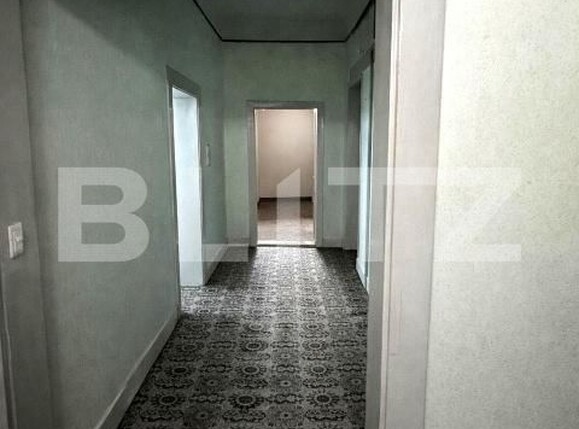 Casa de vânzare 4 camere Blaj - 189900CV | BLITZ Alba Iulia | Poza6