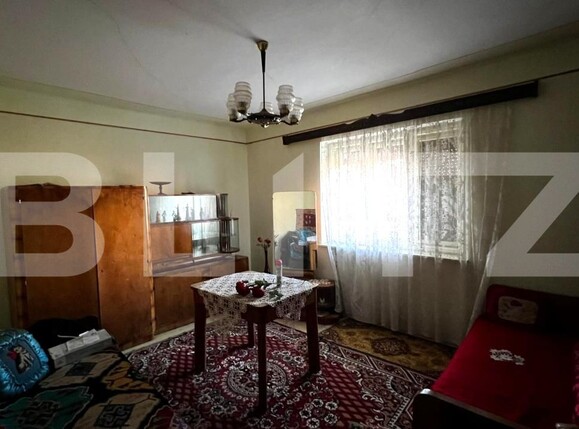 Casa de vânzare 4 camere Blaj - 189900CV | BLITZ Alba Iulia | Poza4