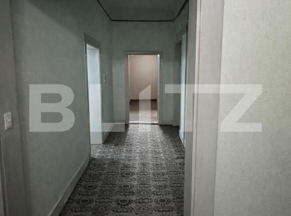 Casa de vânzare 4 camere Blaj - 189900CV | BLITZ Alba Iulia | Poza7