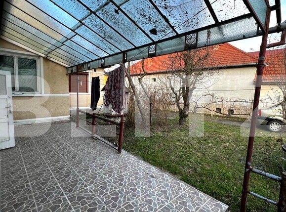 Casa de vânzare 4 camere Blaj - 189900CV | BLITZ Alba Iulia | Poza8