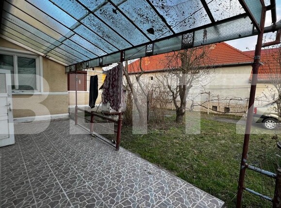 Casa de vânzare 4 camere Blaj - 189900CV | BLITZ Alba Iulia | Poza8