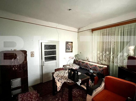 Casa de vânzare 4 camere Blaj - 189900CV | BLITZ Alba Iulia | Poza7