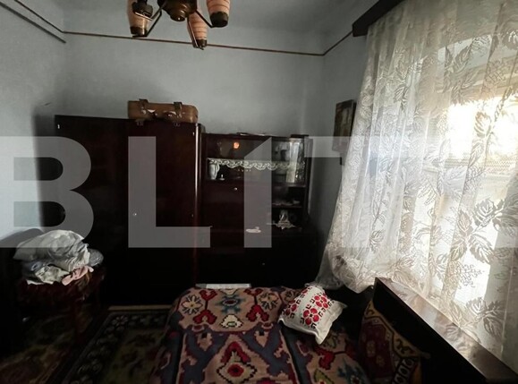 Casa de vânzare 4 camere Blaj - 189900CV | BLITZ Alba Iulia | Poza4