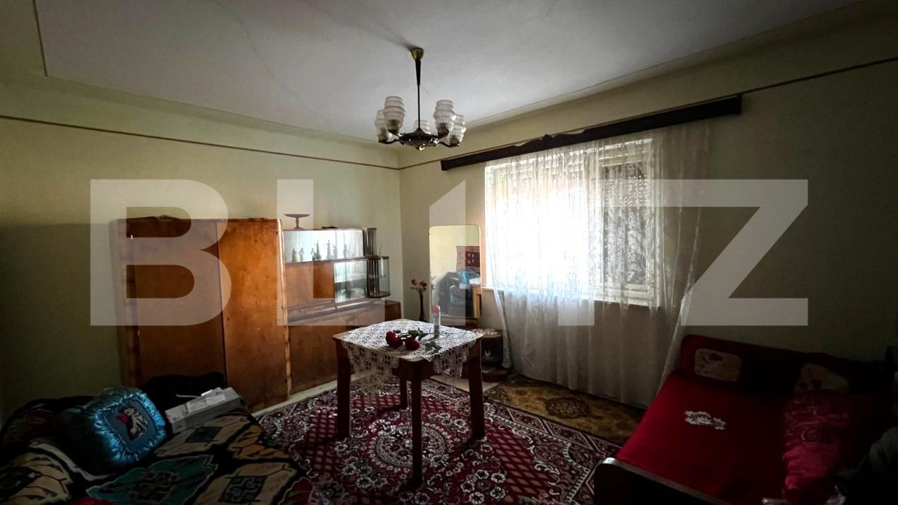 Casa de vânzare 4 camere Blaj - 189900CV | BLITZ Alba Iulia | Poza4