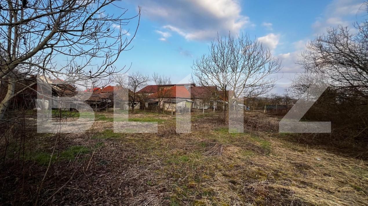 Casa de vânzare 4 camere Blaj - 189900CV | BLITZ Alba Iulia | Poza9