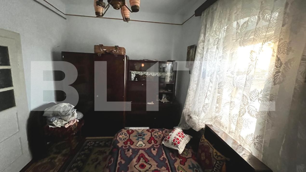 Casa de vânzare 4 camere Blaj - 189900CV | BLITZ Alba Iulia | Poza5