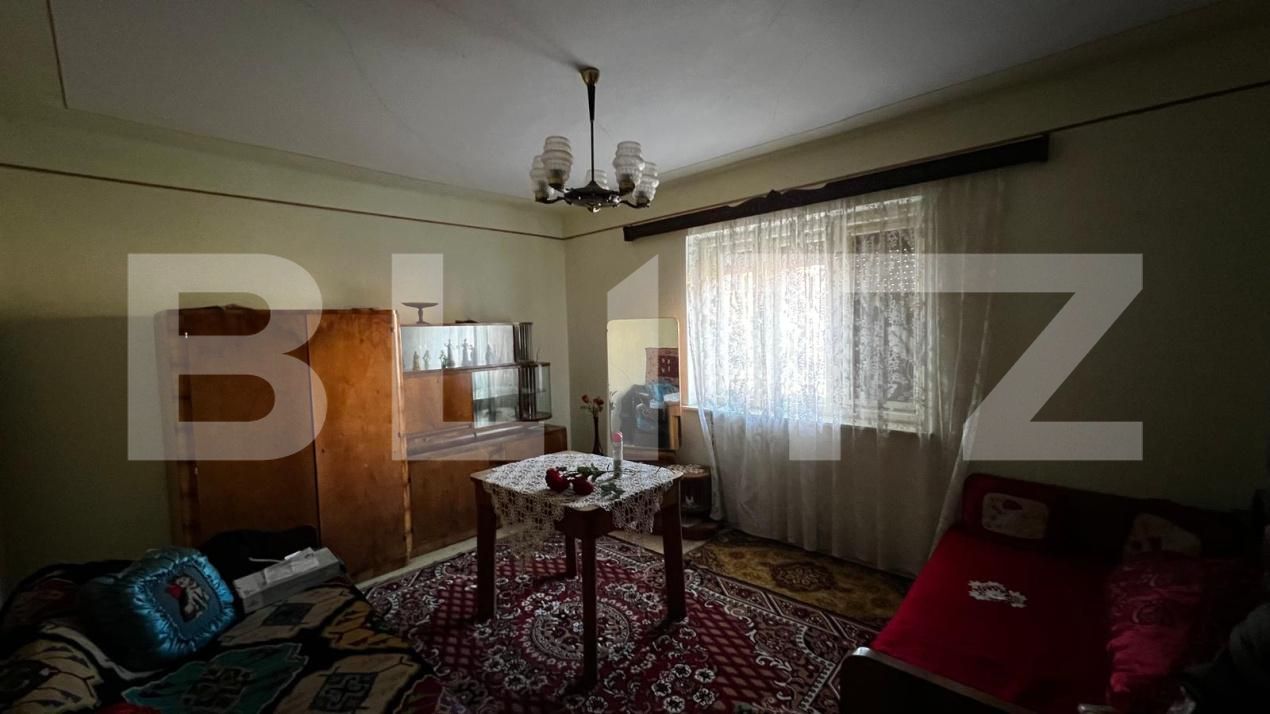 Casa de vânzare 4 camere Blaj - 189900CV | BLITZ Alba Iulia | Poza6