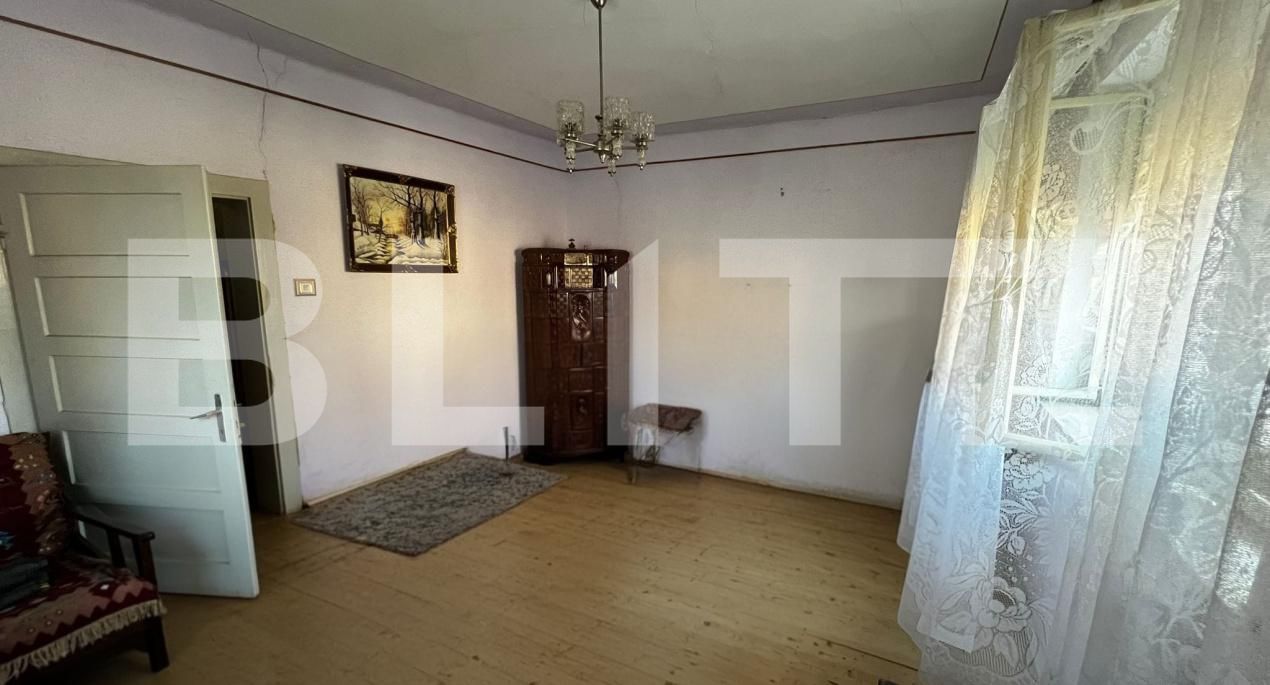 Casa de vânzare 4 camere Blaj - 189900CV | BLITZ Alba Iulia | Poza3