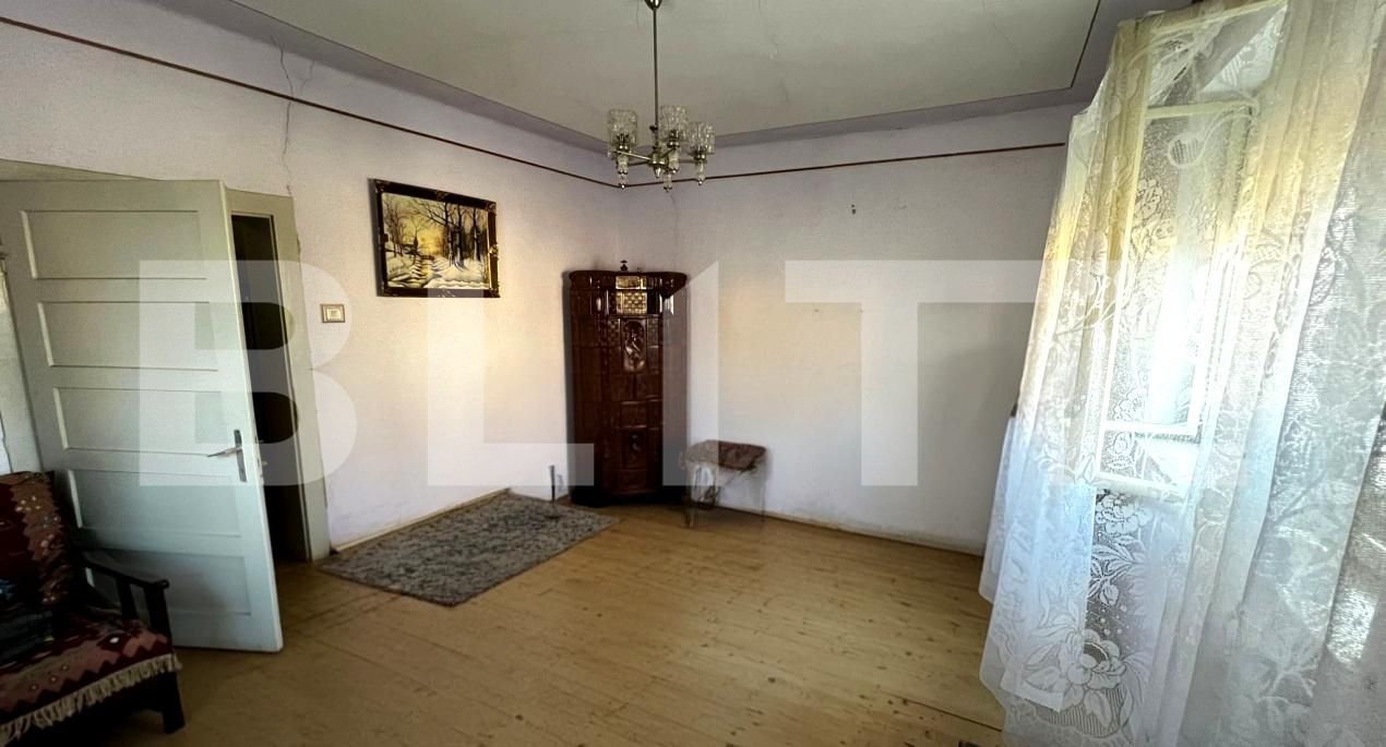 Casa de vânzare 4 camere Blaj - 189900CV | BLITZ Alba Iulia | Poza3