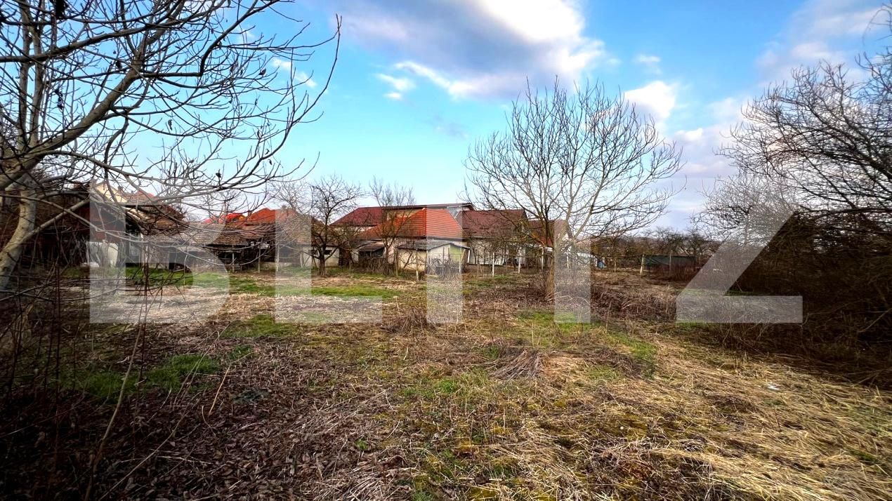 Casa de vânzare 4 camere Blaj - 189900CV | BLITZ Alba Iulia | Poza9