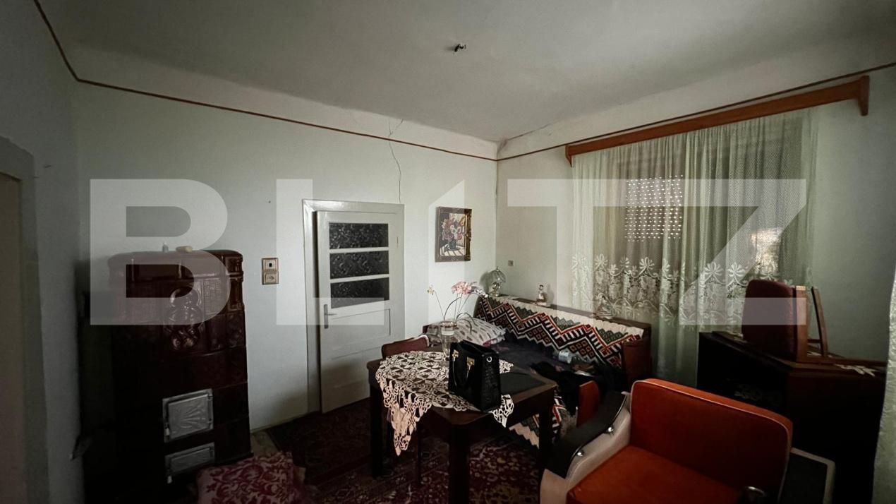 Casa de vânzare 4 camere Blaj - 189900CV | BLITZ Alba Iulia | Poza5