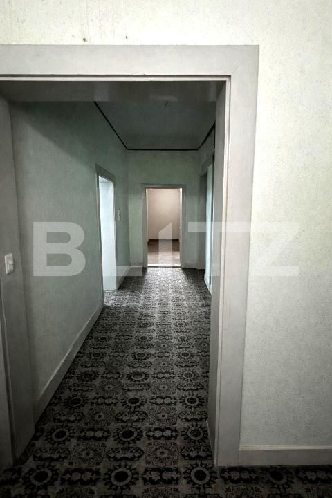 Casa de vânzare 4 camere Blaj - 189900CV | BLITZ Alba Iulia | Poza6