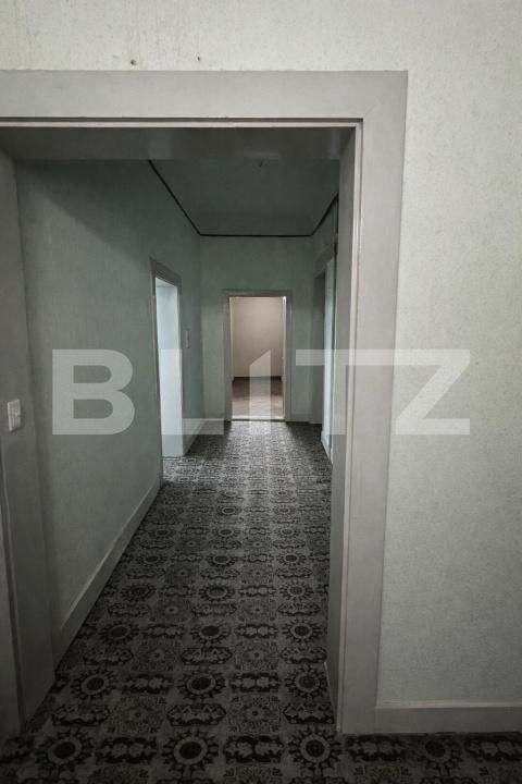 Casa de vânzare 4 camere Blaj - 189900CV | BLITZ Alba Iulia | Poza7