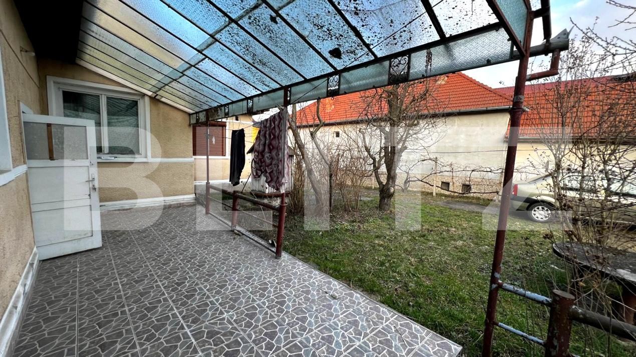 Casa de vânzare 4 camere Blaj - 189900CV | BLITZ Alba Iulia | Poza8