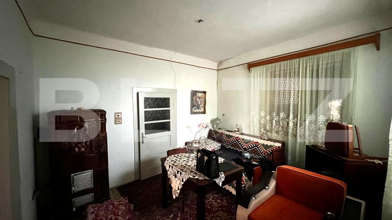 Casa de vânzare 4 camere Blaj - 189900CV | BLITZ Alba Iulia | Poza7