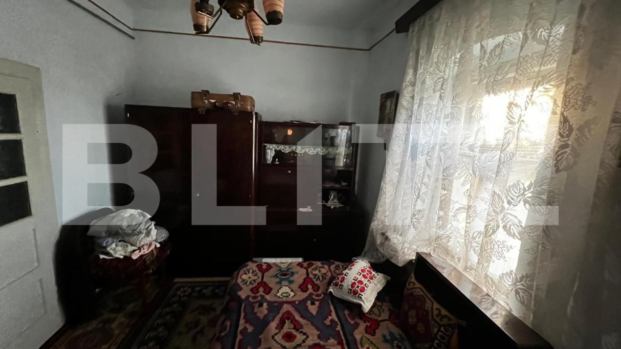 Casa de vânzare 4 camere Blaj - 189900CV | BLITZ Alba Iulia | Poza4