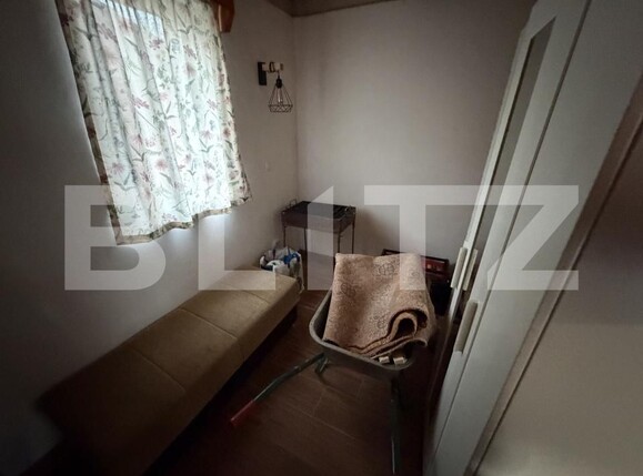 Casa de vânzare 2 camere Blaj - 189941CV | BLITZ Alba Iulia | Poza15