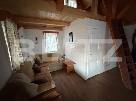 Casa de vânzare 2 camere Blaj - 189941CV | BLITZ Alba Iulia | Poza16