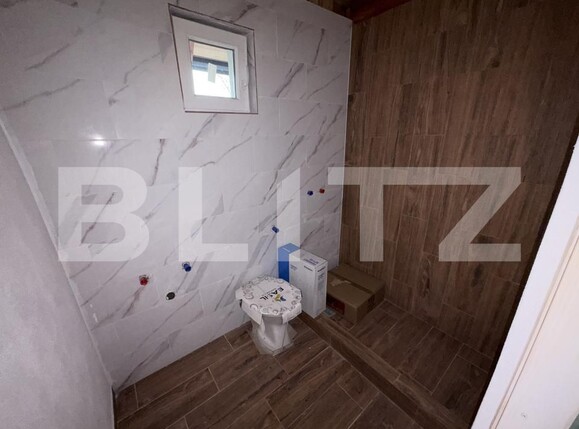 Casa de vânzare 2 camere Blaj - 189941CV | BLITZ Alba Iulia | Poza19