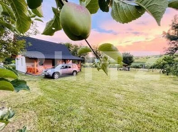 Casa de vânzare 2 camere Blaj - 189941CV | BLITZ Alba Iulia | Poza4