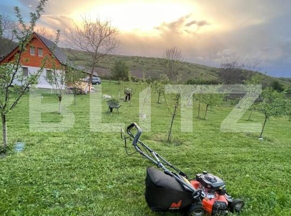 Casa de vânzare 2 camere Blaj - 189941CV | BLITZ Alba Iulia | Poza7