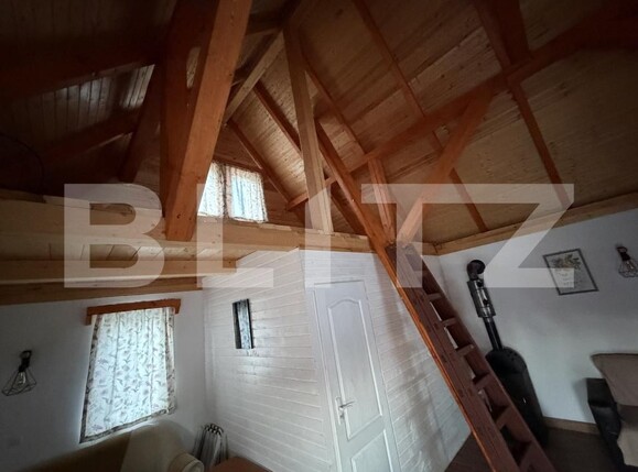 Casa de vânzare 2 camere Blaj - 189941CV | BLITZ Alba Iulia | Poza17