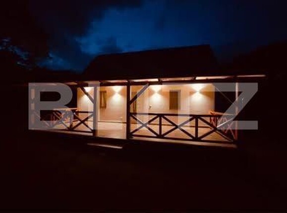 Casa de vânzare 2 camere Blaj - 189941CV | BLITZ Alba Iulia | Poza5