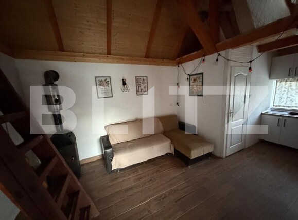 Casa de vânzare 2 camere Blaj - 189941CV | BLITZ Alba Iulia | Poza18