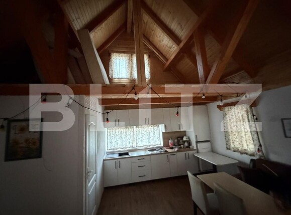 Casa de vânzare 2 camere Blaj - 189941CV | BLITZ Alba Iulia | Poza13