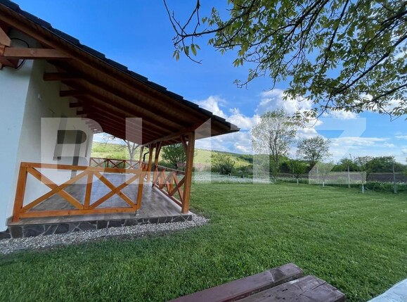 Casa de vânzare 2 camere Blaj - 189941CV | BLITZ Alba Iulia | Poza11