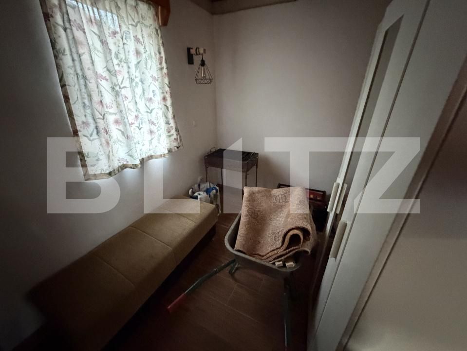 Casa de vânzare 2 camere Blaj - 189941CV | BLITZ Alba Iulia | Poza15