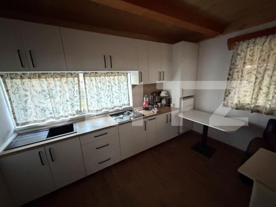 Casa de vânzare 2 camere Blaj - 189941CV | BLITZ Alba Iulia | Poza14