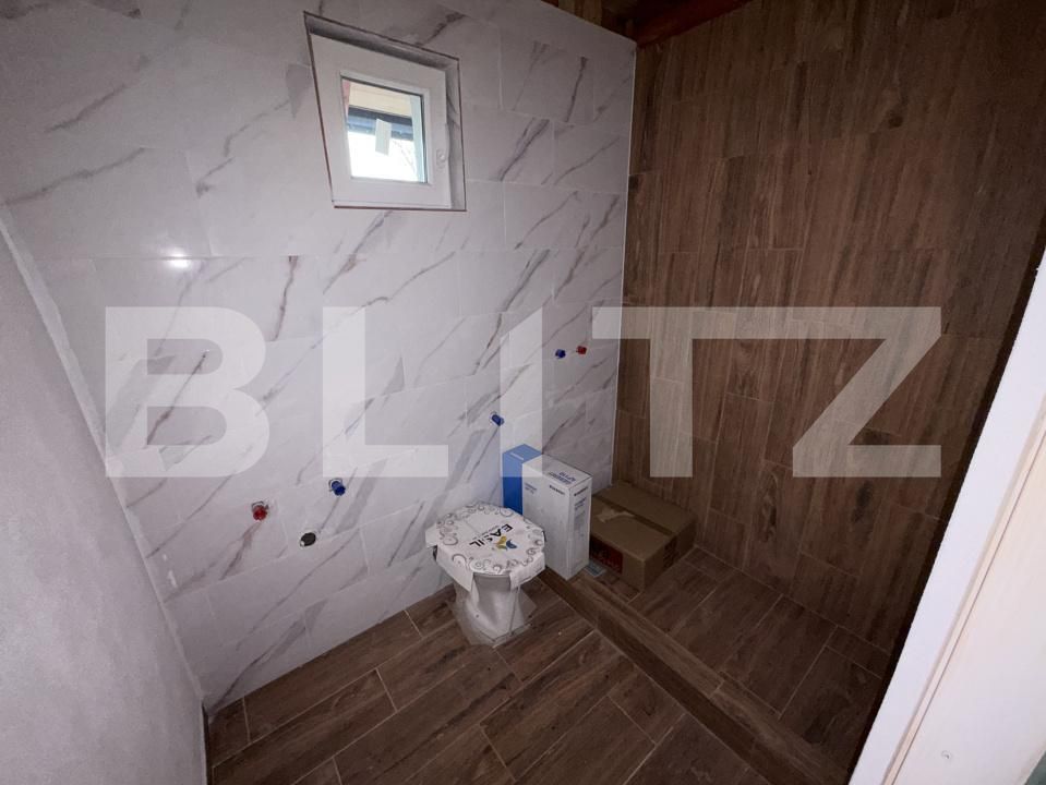 Casa de vânzare 2 camere Blaj - 189941CV | BLITZ Alba Iulia | Poza19