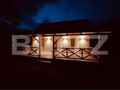 Casa de vânzare 2 camere Blaj - 189941CV | BLITZ Alba Iulia | Poza5