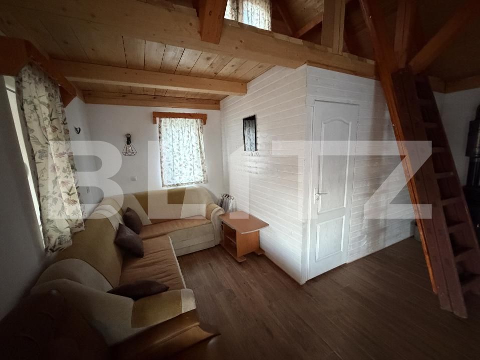 Casa de vânzare 2 camere Blaj - 189941CV | BLITZ Alba Iulia | Poza16