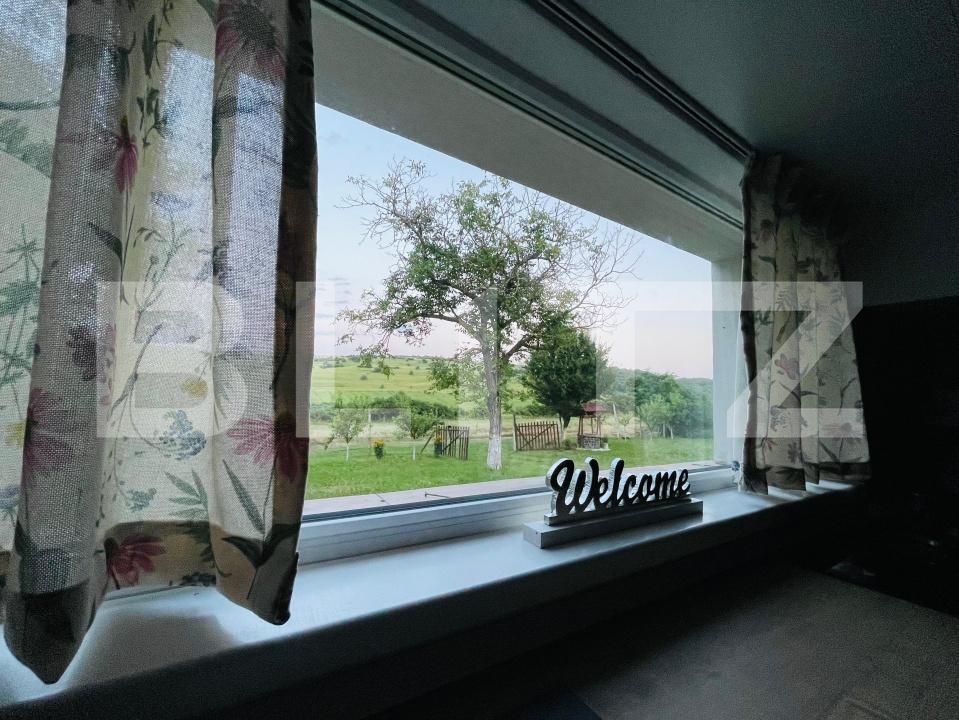 Casa de vânzare 2 camere Blaj - 189941CV | BLITZ Alba Iulia | Poza12