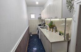 Apartament 2 camere, 61 mp, zona Lipoveni